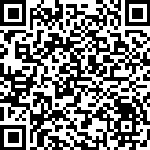 QR Producto