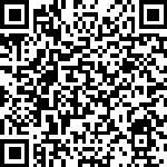 QR Producto