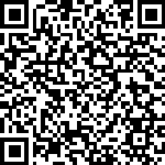 QR Producto