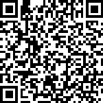 QR Producto