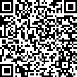 QR Producto