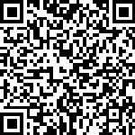 QR Producto