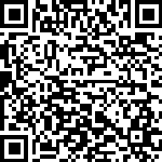 QR Producto