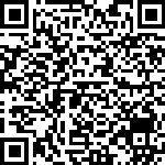 QR Producto