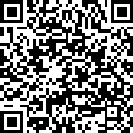 QR Producto
