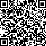 QR Producto