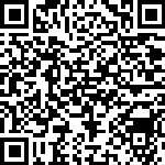 QR Producto