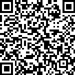 QR Producto