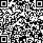 QR Producto