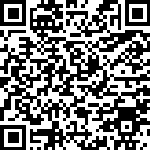 QR Producto