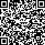 QR Producto