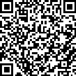 QR Producto