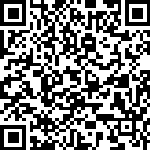 QR Producto