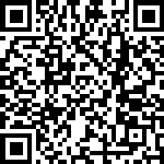 QR Producto