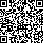 QR Producto