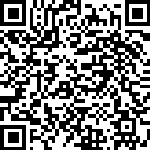 QR Producto