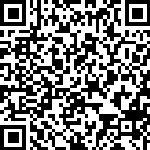 QR Producto