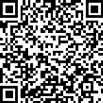QR Producto