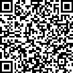 QR Producto