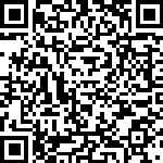 QR Producto
