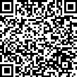 QR Producto