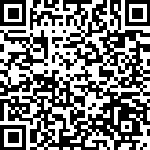 QR Producto