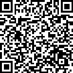 QR Producto