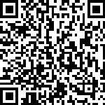 QR Producto