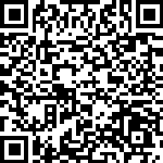 QR Producto