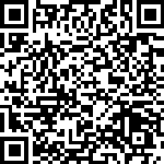 QR Producto