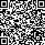 QR Producto