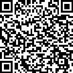 QR Producto