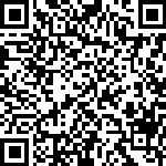 QR Producto