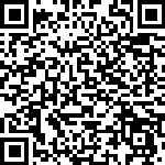 QR Producto