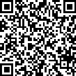 QR Producto