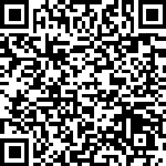 QR Producto