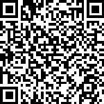 QR Producto