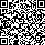 QR Producto