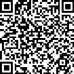 QR Producto