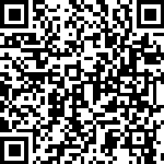 QR Producto