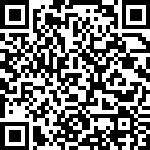 QR Producto