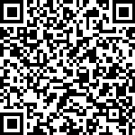QR Producto