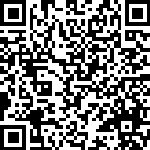 QR Producto