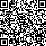 QR Producto