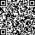 QR Producto