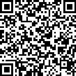 QR Producto