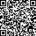 QR Producto