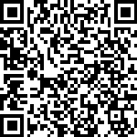 QR Producto