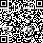 QR Producto