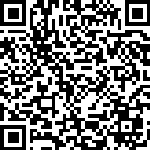 QR Producto